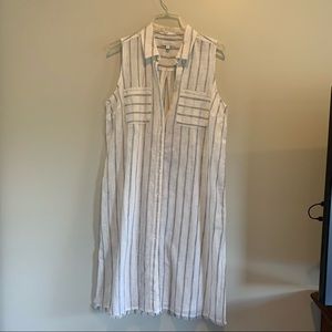 New Directions Dress